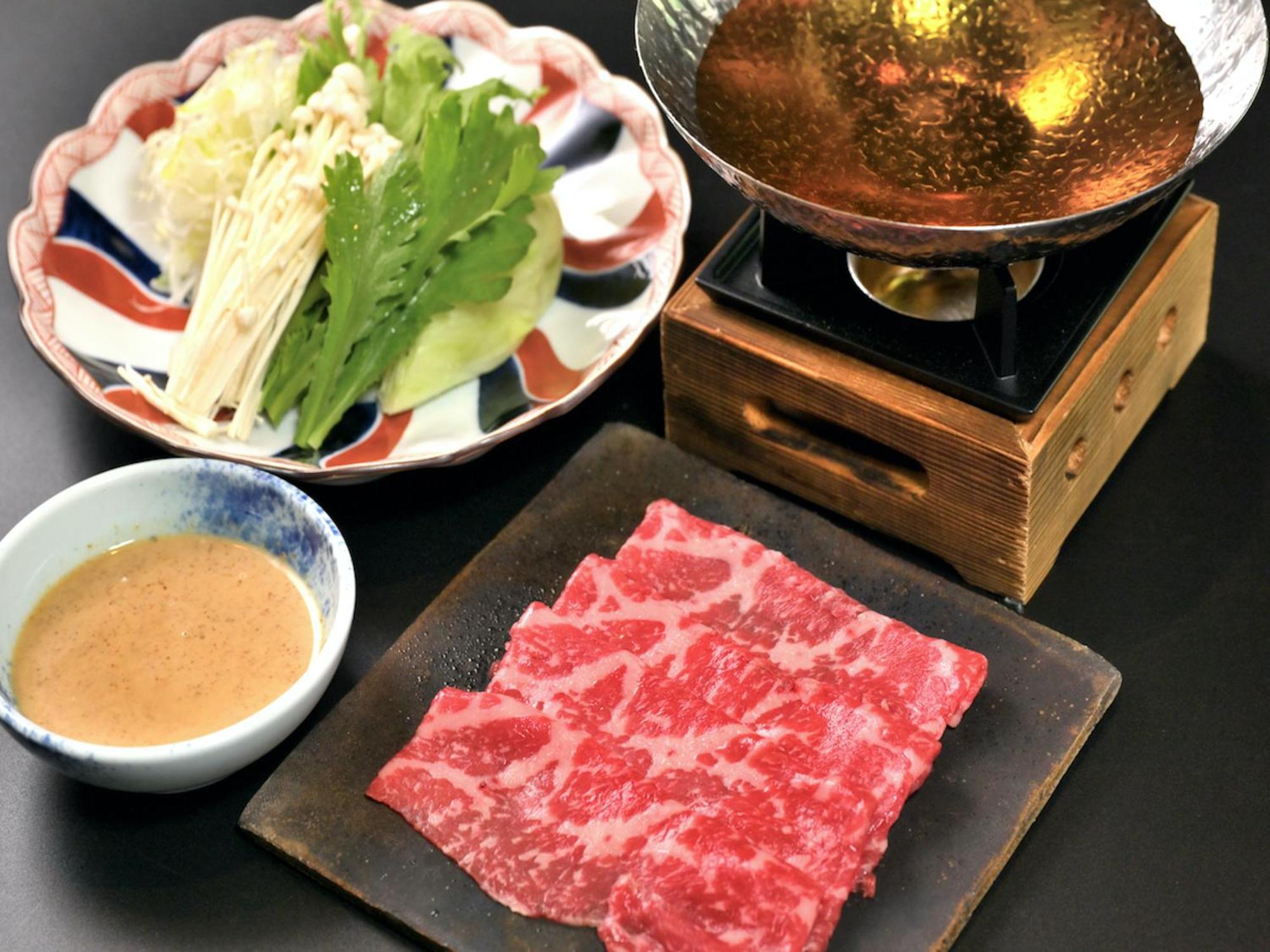 Kominka Neri（古民家煉り） Miyawaka Exteriér fotografie