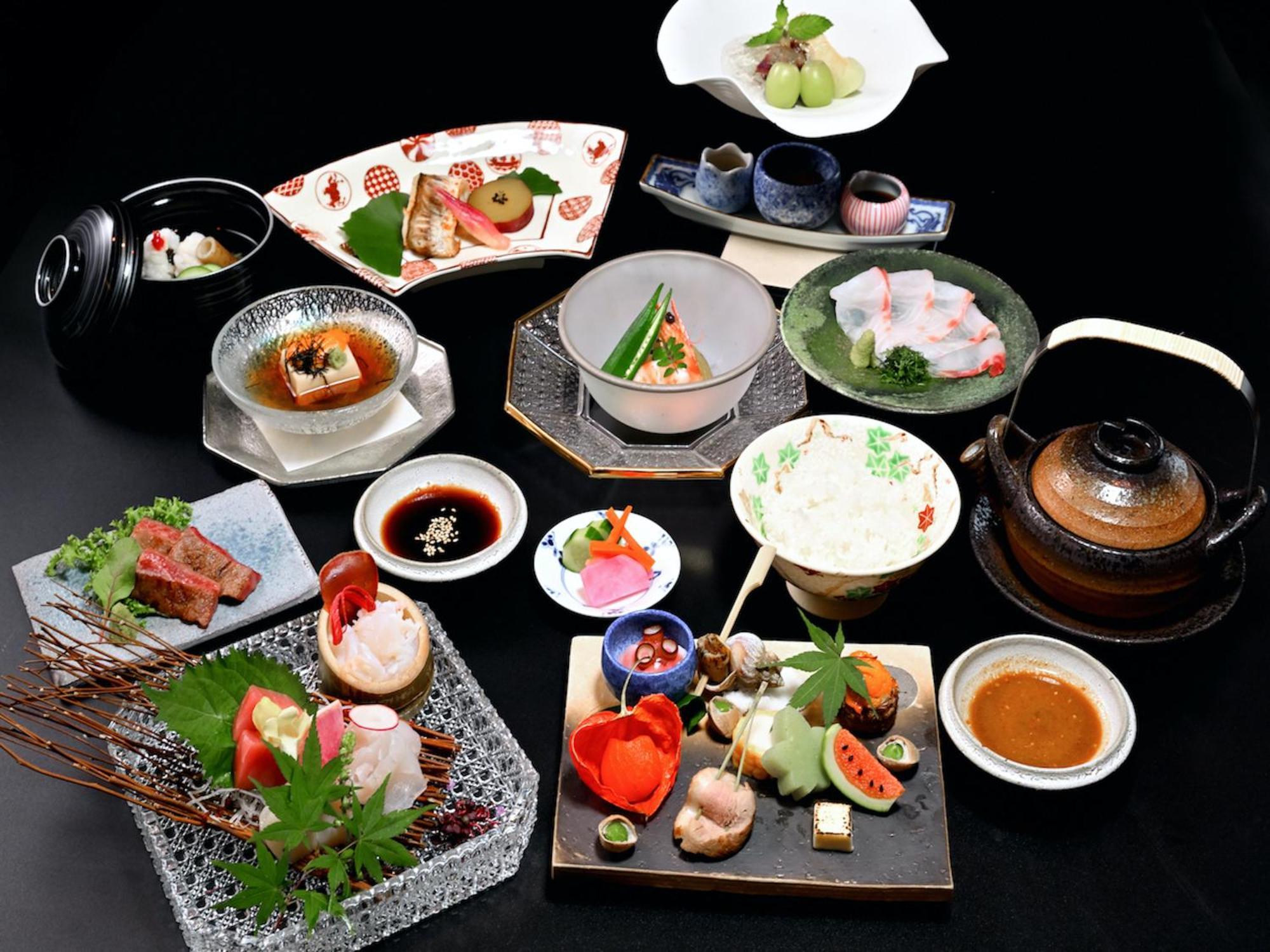 Kominka Neri（古民家煉り） Miyawaka Exteriér fotografie